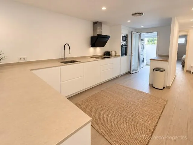 Apartment to rent in Port de Pollença, Pollença, Mallorca, Baleares, Spain — photo 4
