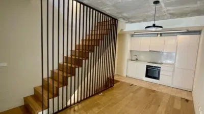 Terraced house in Ponent — photo 3