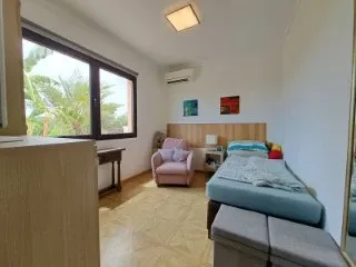 Well-maintained finca in a quiet area Rustic Finca 4 bedrooms — photo 8