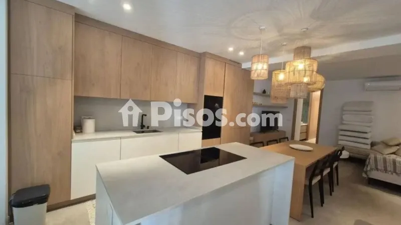 Apartment in Santa Margalida — photo 2