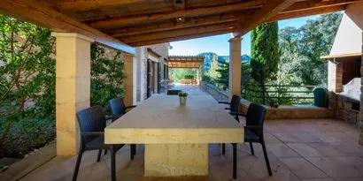 Real Estate Picture 0 Ref. No. 82741 — photo 8