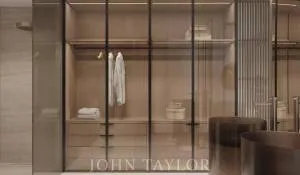 Apartment for sale in Palma de Mallorca — photo 7