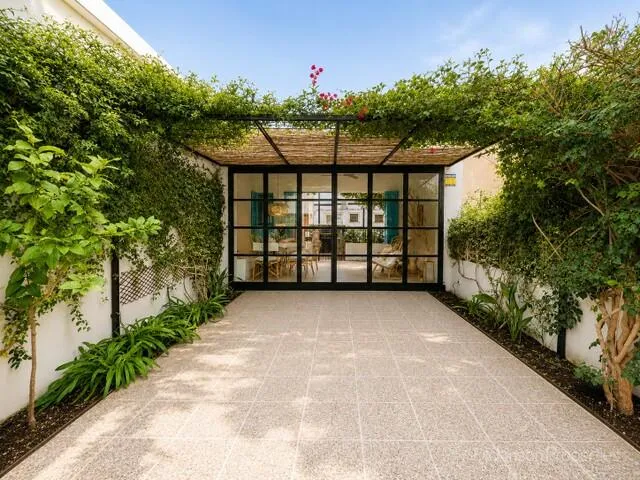 House to rent in Port de Pollença, Pollença, Mallorca, Baleares, Spain — photo 5