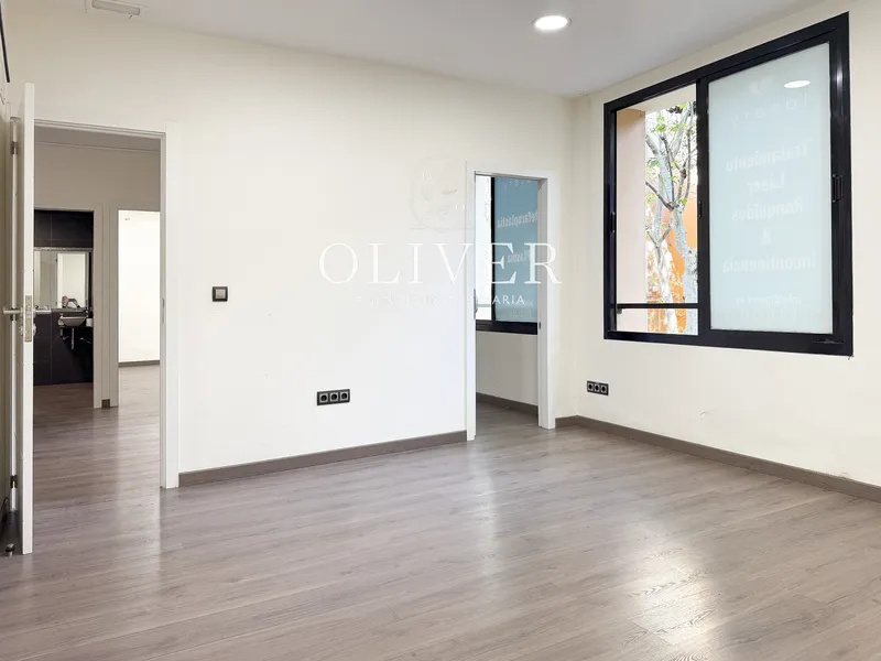 Spacious office in the center of Palma — photo 7