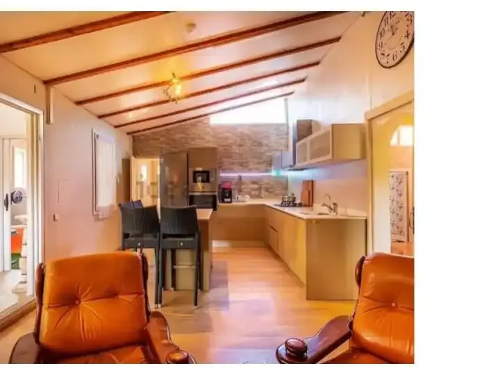 Rustic estate! — photo 4