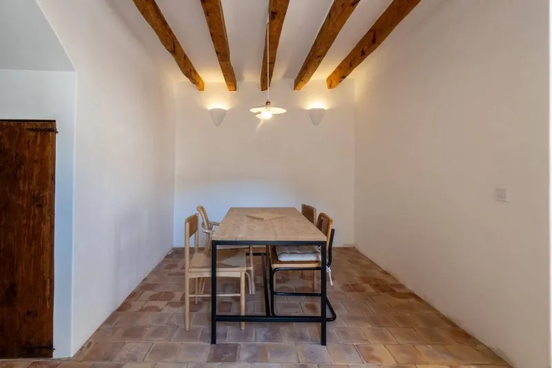 Luxury home in Puigpunyent, Province of Balearic Islands — photo 7