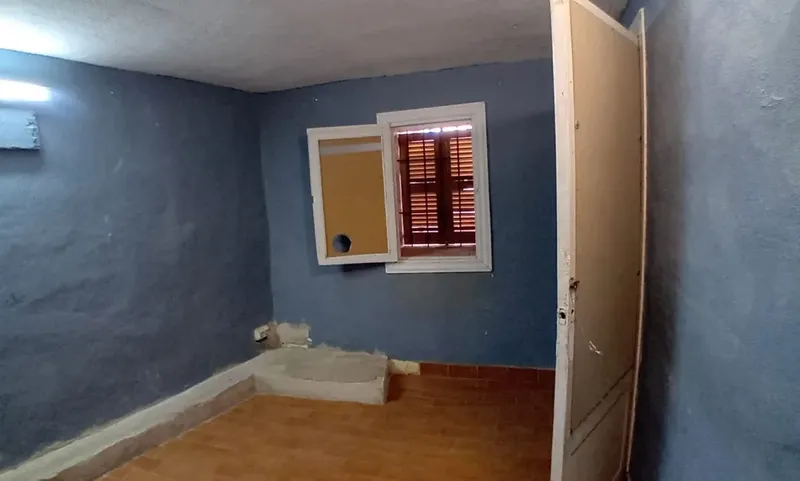 Village house for renovation — photo 8