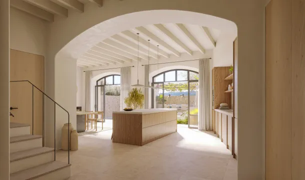 This is not just a townhouse, it's an experience waiting to be lived. — photo 8