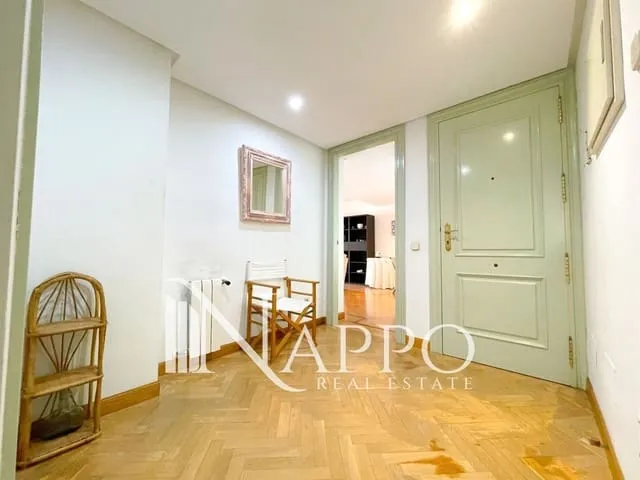 Flat for rent in Palma de Mallorca — photo 2