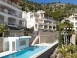 Penthouse for sale in Cala Moragues — photo 5