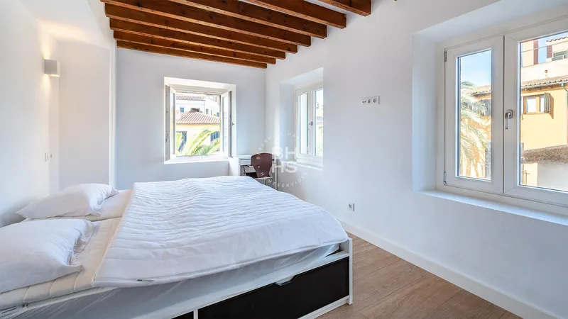 Apartment for sale in Sant Jaume — photo 6