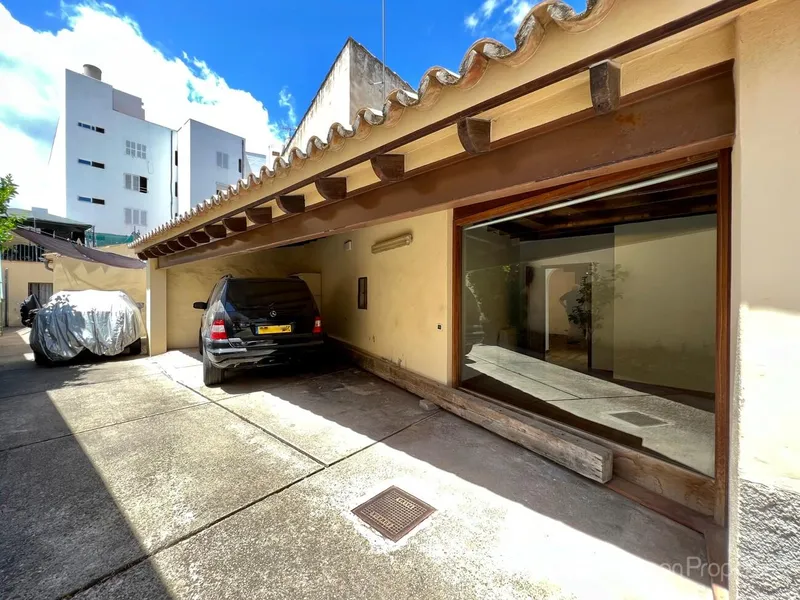 House for sale in Port de Pollença, Pollença, Mallorca, Baleares, Spain — photo 2