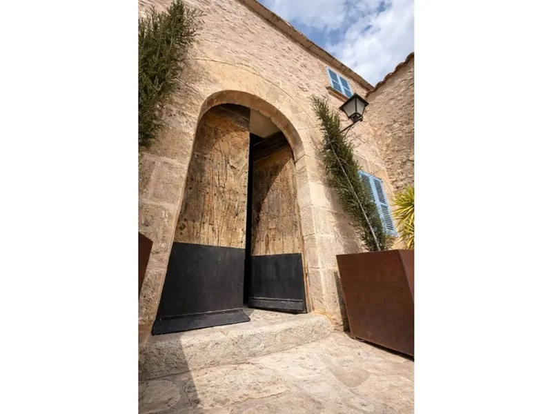 Luxury home in Montuïri, Province of Balearic Islands — photo 5