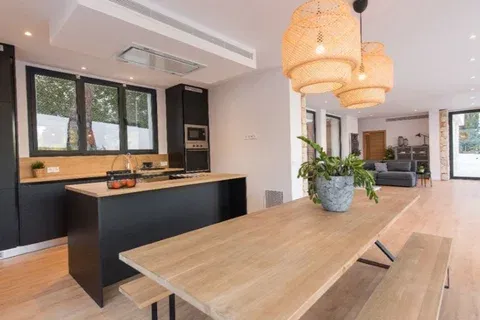 Villa in Santa Ponsa, Mallorca — photo 3
