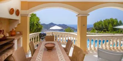 Real estate picture 0 Ref. No. 82492 — photo 9