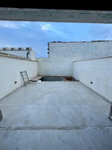 Townhouse — photo 9
