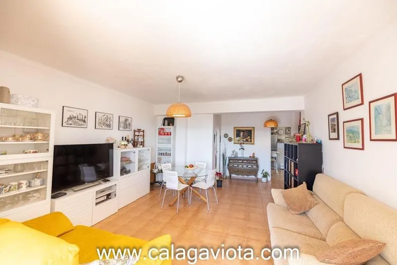 Apartment in Colònia de Sant Jordi, Province of Balearic Islands — photo 4