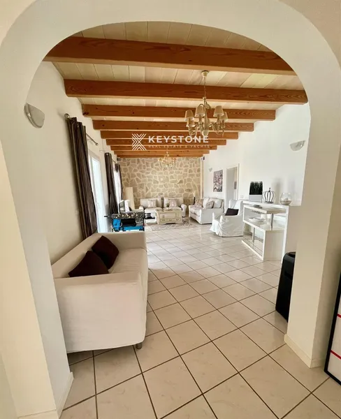 Independent Chalet — photo 11
