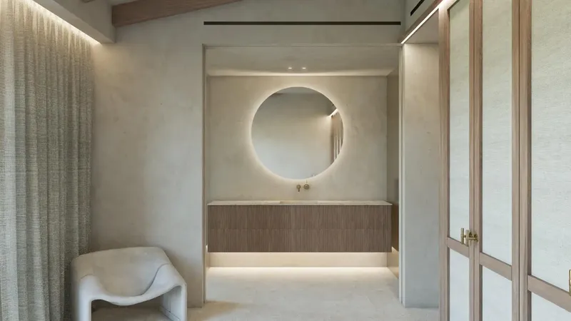 Just 5 minutes from the picturesque village of Artà, on a spectacular plot of more than 31,000 m², stands this unique property that combines — photo 11