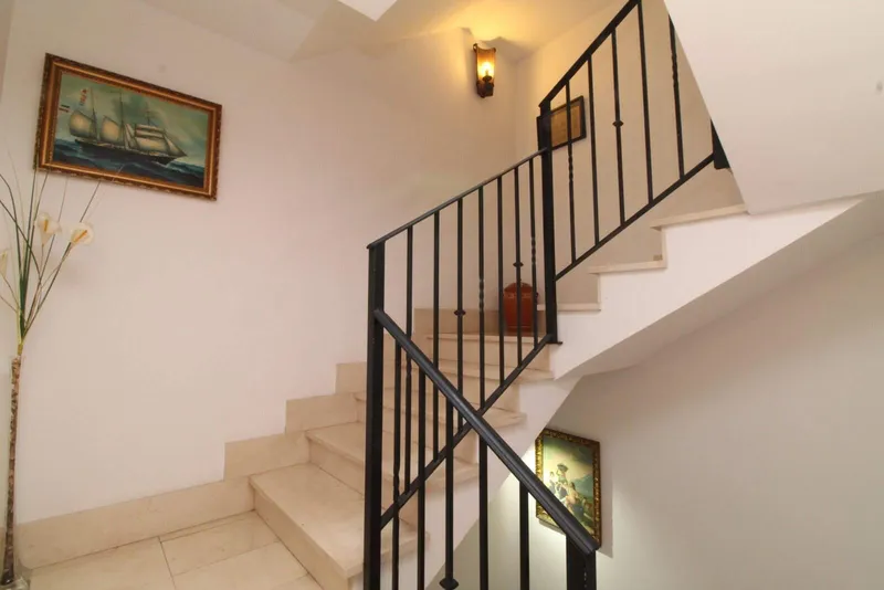 65m² Apartment with 1 bedroom and separate studio for sale — photo 9