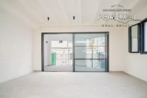 Semi-detached house for sale in Portixol — photo 7