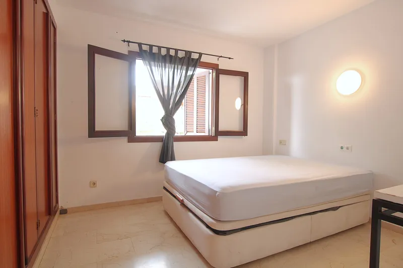 Apartment for sale in Calvia — photo 10