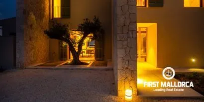 Real estate picture 0 Ref. No. 81265 — photo 9