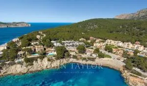 Apartment for sale in Sant Elm — photo 8