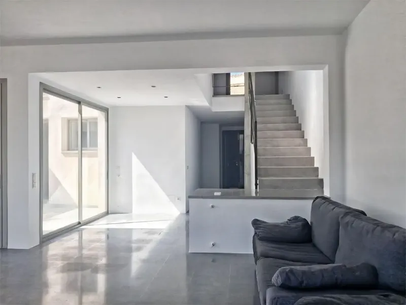 Unique opportunity in Selva! Semi-detached chalet with large garden and spectacular views, in an incomparable natural setting. Direct contact — photo 5