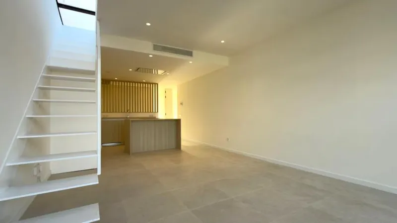 Penthouse. Palma de Mallorca — photo 11