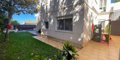Real estate picture 0 Ref. No. 79302 — photo 4