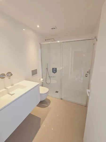 New Apartments — photo 10