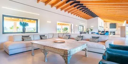 Real estate picture 0 Ref. No. 73109 — photo 7