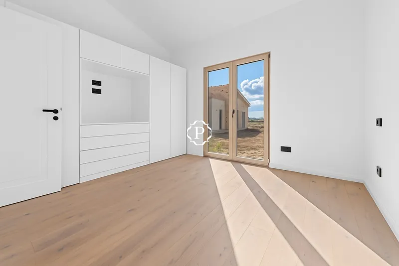 Country house for sale in Vilafranca de Bonany newly built — photo 10