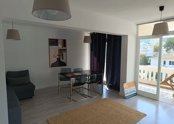 Flat / apartment in Via de les Sirenes, 25, Canyamel, Capdepera — photo 1