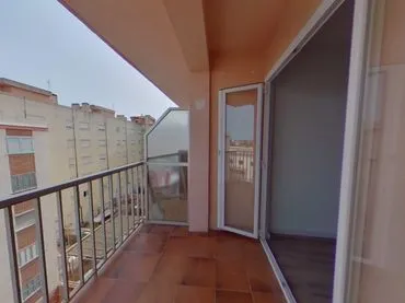 Apartment for sale in Psj Cala Millor — photo 1