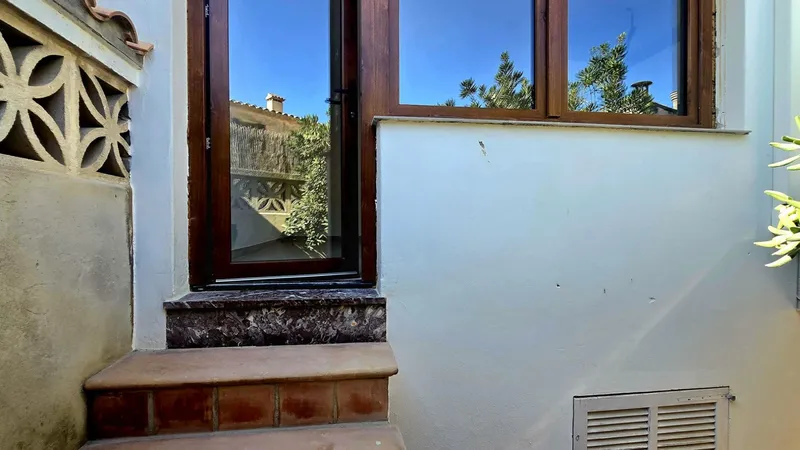 Apartment in Capdepera — photo 8
