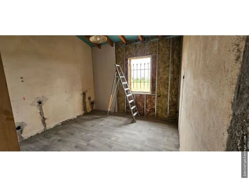 Rustic finca for sale in Manacor Centro — photo 11