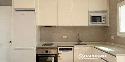 Real estate picture 0 Ref. No. 83796 — photo 9