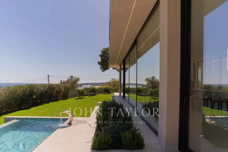 Sale Villa Costa d'En Blanes — photo 5