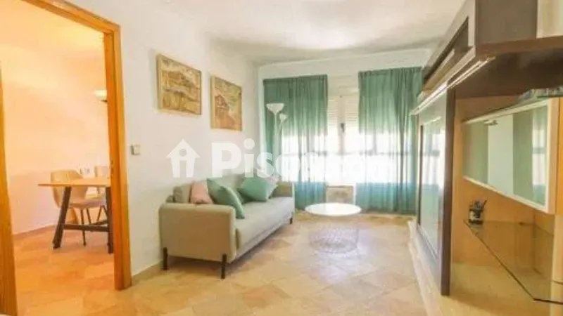 Penthouse in Pere Garau — photo 2