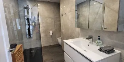 Real estate picture 0 Ref. No. 83289 — photo 12