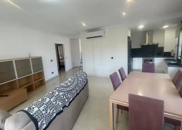Penthouse in Manacor Centro, Manacor — photo 1