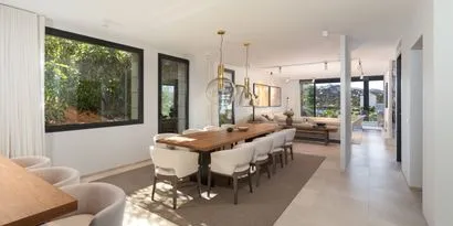 Real estate picture 0 Ref. No. 83968 — photo 6