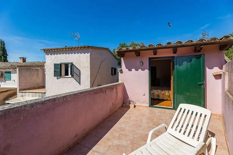 Luxury home in Sencelles, Province of Balearic Islands — photo 12