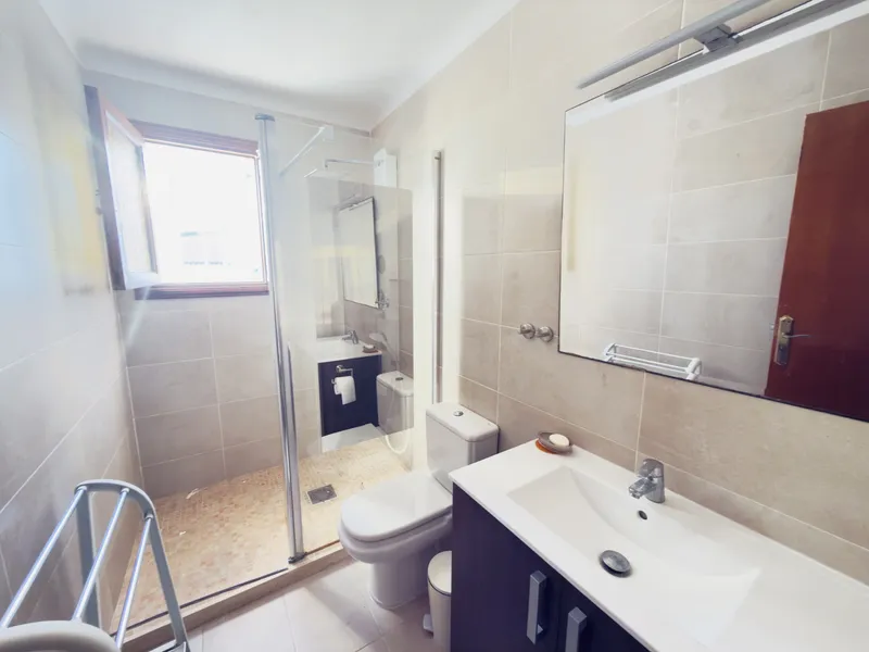 Charming House for Sale in Cala Llombards, Mallorca — photo 12