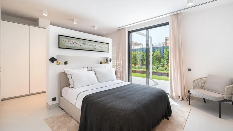 Villa for sale in Puig de Ros — photo 9