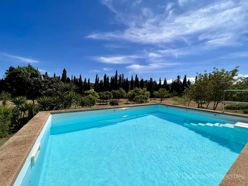 House for sale in Sencelles, Mallorca, Baleares, Spain — photo 12