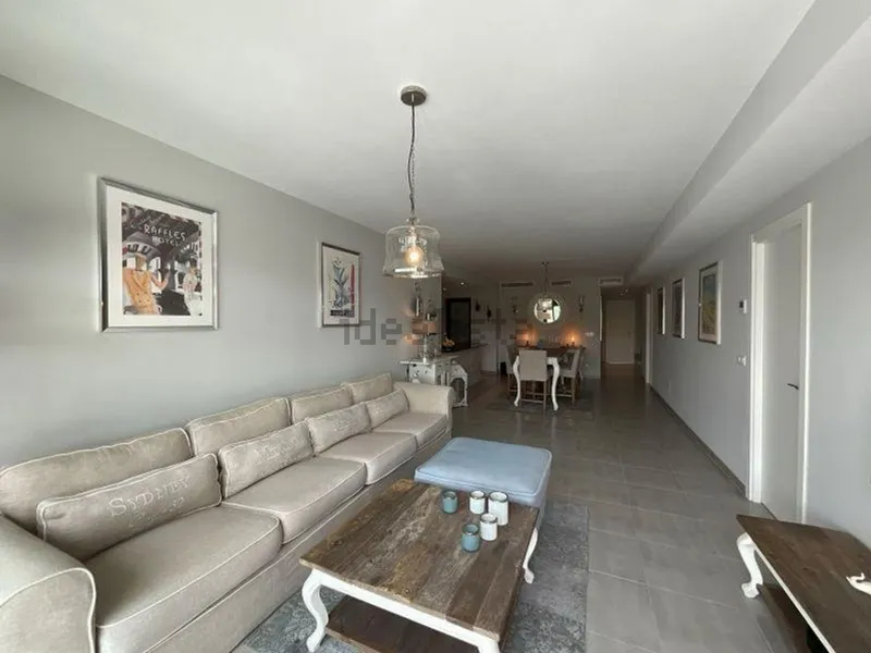 Penthouse in Sa Font de sa Cala, Capdepera — photo 6