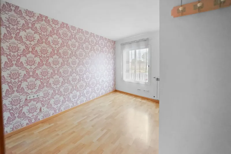 Sold by us | Exclusive | Elegant ground floor apartment for sale in Campos — photo 9